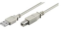USB- Kabel, Drucker - Scanner Kabel, Thüringen - Suhl Vorschau