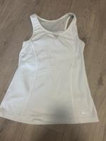 T Shirt von Soccx Sports Hessen - Bischofsheim Vorschau