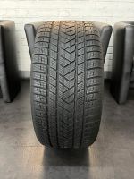 1x Winterreifen 295/40 R20 106V Pirelli Scorpion Winter NO Düsseldorf - Flingern Nord Vorschau