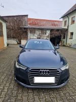 Audi A6 1.8 TFSI ultra S tronic Avant - Bayern - Auhausen Vorschau