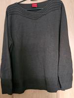 Olsen  Damen Pullover Gr. 46, braun Altona - Hamburg Lurup Vorschau