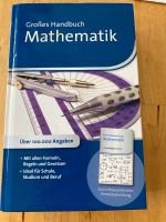 Mathematik großes Handbuch Baden-Württemberg - Rottenburg am Neckar Vorschau