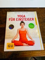 Yoga für Einsteiger Niedersachsen - Lamspringe Vorschau