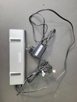 USB Docking Station - Targus ACP50EU Harburg - Hamburg Wilstorf Vorschau