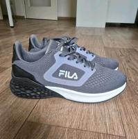 fila sneakers Größe 38 Sachsen - Bautzen Vorschau