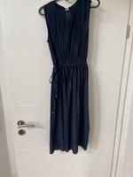 Only Kleid Gr.S zu verkaufen Niedersachsen - Ermke Vorschau