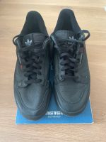 Adidas Originals Continental 80 Gr. 46 Nordrhein-Westfalen - Waltrop Vorschau