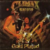 LP Climax Blues Band Gold Plated LP, 1976, Gatefold Herzogtum Lauenburg - Wentorf Vorschau