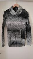 Pullover Bench Hessen - Biedenkopf Vorschau
