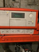 Viessmann Vitotronic 200 Typ KW2 Nordrhein-Westfalen - Bergisch Gladbach Vorschau