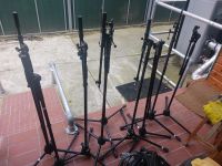 K&M microphone stands Berlin - Friedrichsfelde Vorschau