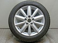 Mini F55 16 Zoll Einzelrad Winterrad  175/60 R16 7mm Berlin - Tempelhof Vorschau