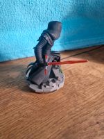 Disney Infinity Figur Kylo Ren Brandenburg - Mittenwalde Vorschau