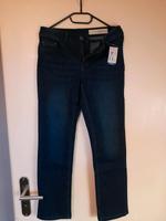 Jeans Neu gr 38 Nordrhein-Westfalen - Herzogenrath Vorschau