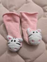 Rasselsocken Baby Mädchen Sachsen - Beucha Vorschau