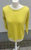 Marc Cain Pullover Pulli in 36 Rheinland-Pfalz - Speyer Vorschau