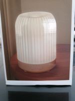 Aroma diffuser Sachsen-Anhalt - Elbe-Parey Vorschau