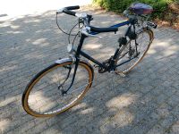Fahrrad Vintage Elberfeld - Elberfeld-West Vorschau