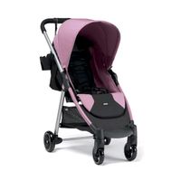 mamas&papas armadillo city 2  Kinderwagen / Buggy Nordrhein-Westfalen - Solingen Vorschau