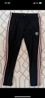 Adidas Jogginghose Gr. 38 Nordrhein-Westfalen - Oberhausen Vorschau