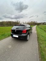 VW Polo Automatik Niedersachsen - Bad Bentheim Vorschau