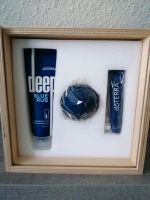 doTERRA DeepBlue Set Geschenkset Sachsen - Schneeberg Vorschau