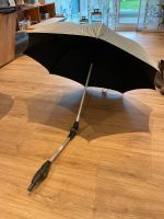 Regenschirm faltbar für Rollator Nordrhein-Westfalen - Verl Vorschau