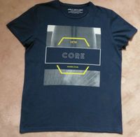 T-Shirt Jack & Jones, Gr. XL, blau Hessen - Florstadt Vorschau