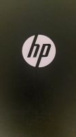 HP Farbdrucker, Kopierer und Scanner mit WLAN Bayern - Aschaffenburg Vorschau