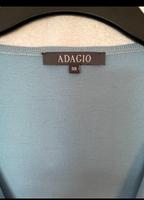Cardigan Strickjacke Adagio Gr.38 wie NEU tolle Farbe 5,50€ Niedersachsen - Winsen (Luhe) Vorschau