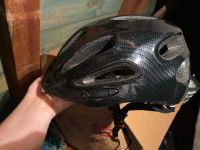 Fahrradhelm Helm, Fahrrad Niedersachsen - Achim Vorschau