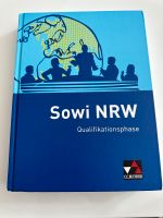 Sowi NRW / Sowi NRW Qualifikationsphase Essen - Schonnebeck Vorschau