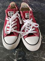 Converse ALL STAR Bayern - Nordhalben Vorschau