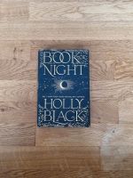 Book Of Night, Holly Black - Fairyloot Bayern - Karlstadt Vorschau