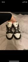 Nike Dunk low twist Hessen - Wabern Vorschau