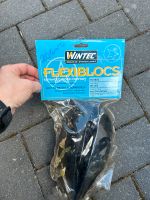 Wintec Flexiblocs Hessen - Breuberg Vorschau