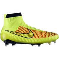 Suche Nike Magista Fußballschuhe Brandenburg - Cottbus Vorschau