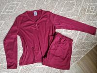Schlafanzug Pyjama Gr. M Osterholz - Tenever Vorschau