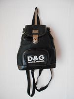 D&G Mini-Rucksack Nordrhein-Westfalen - Nettetal Vorschau