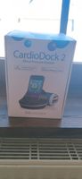 Medisana CardioDock 2.0 Blutdruck-Messmodul 51285Medisana CardioDock 2.0 Blutdruck-Messmodul 51285 Rheinland-Pfalz - Morbach Vorschau