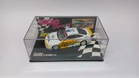 Opel Calibra DTM Maßstab 1:64 Bayern - Dietersburg Vorschau