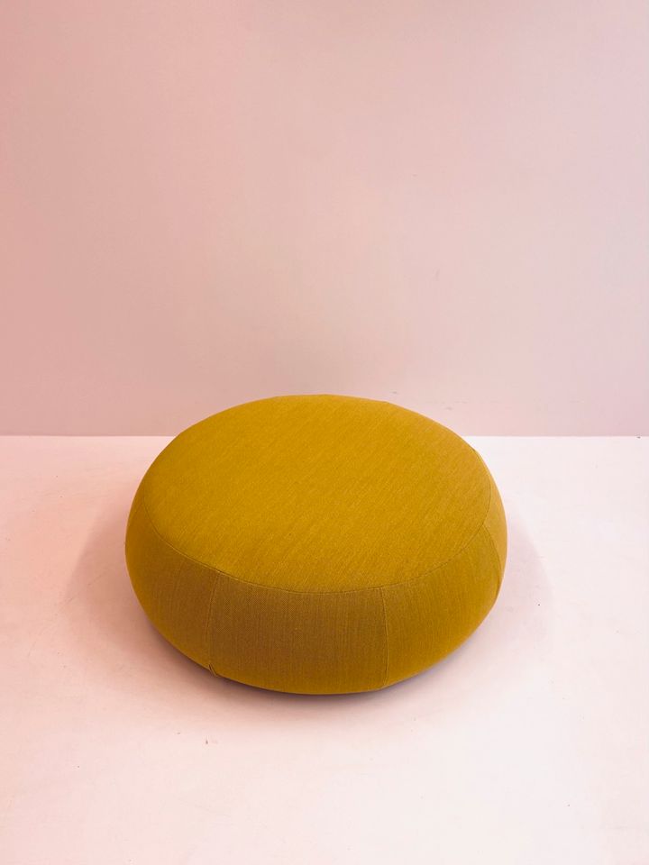 Arper Pix 95 Hocker / Pouf / Ottomane in München