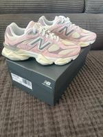 NEW Balance Nordrhein-Westfalen - Gelsenkirchen Vorschau