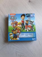 Neues Puzzle PAW PATROL Niedersachsen - Wilhelmshaven Vorschau