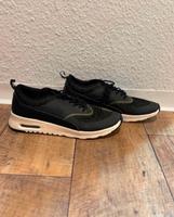 Nike Air Max Thea Sneaker, Sportschuhe Gr.39 Sachsen - Kamenz Vorschau