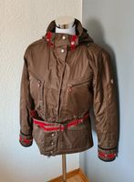 Jacke / Winterjacke von Wellensteyn Luxor - Gr. S Bayern - Höchberg Vorschau