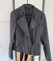 Biker-/ Lederjacke von Only Damen Baden-Württemberg - Leonberg Vorschau