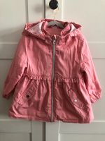 H&M Ballonjacke 98 Jacke Mantel Berlin - Charlottenburg Vorschau