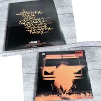 ☑️ The Prodigy - Invaders must Die Remixes ⭐️ Vinyl LP ⭐️ Limited Niedersachsen - Wilhelmshaven Vorschau