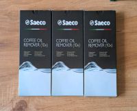 Saeco Coffee Oil Remover Nordrhein-Westfalen - Greven Vorschau